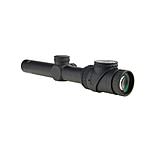 Trijicon AccuPoint 1-6x24mm APT Riflescope