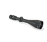 Image of Trijicon AccuPoint TR-22 2.5-10x56mm Rifle Scope, 30mm Tube, Second Focal Plane