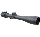 Image of Trijicon AccuPoint TR-26 2.5-12.5x42mm Rifle Scope, 30 mm Tube, Second Focal Plane (SFP)