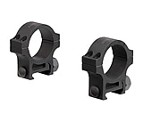Image of Trijicon AccuPoint 30mm Rifle Scope Rings