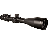 Image of Trijicon AccuPoint TR-29/31 4-16x50mm Rifle Scope, 30 mm Tube, Second Focal Plane (SFP)