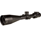 Image of Trijicon AccuPoint TR-32 4-24x50mm Rifle Scope, 30 mm Tube, Second Focal Plane (SFP)