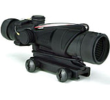 Image of Trijicon ACOG 4x32, ARMY Rifle Combat Optic for the M150 w/ TA51 Mount TA31RCO-M150CP