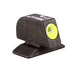 Image of Trijicon BE113 HD Night Sights for Beretta 92/96A1