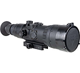 Image of Trijicon Electro Optics IR-Hunter 3x60mm Thermal Imaging Rifle Scopes w/ DVR, 640x480, 30/60 Hz