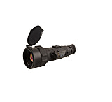 Image of Trijicon Electro Optics IR PATROL M250XR 4.5-8x60mm Thermal Weapon Sight