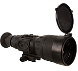 Image of Trijicon Electro Optics REAP-IR Type 3 3x60mm Thermal Rifle Scope 640x480 60 Hz