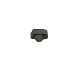 Trijicon HD Night Sights For Glock, Front