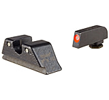 Image of Trijicon HD XR Night Sights Set for Glock