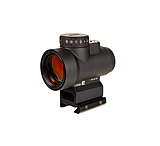 Image of Trijicon MRO HD 1x25mm Red Dot Sights