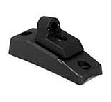 Trijicon RE04 Remington Night Sights for Remington Shotguns 870, 1100 &amp; 1187