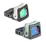 Image of Trijicon RM03 RMR Dual Illuminated 13 MOA Reflex Sight