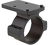 Image of Trijicon RMR Mounting Adapter for 1-6x24 VCOG
