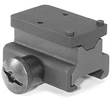 Image of Trijicon Tall Picatinny Rail Mount for RMR Sights