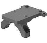 Image of Trijicon RMR Mount for ACOG Scopes with bosses