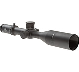 Image of Trijicon Tenmile TM3056 4.5-30x56mm Rifle Scope, 34 mm Tube, First Focal Plane (FFP)