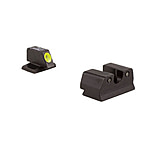 Trijicon HD XR Night Sight Set