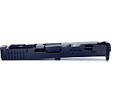 Image of Trinity Nevada Triton Slide Assembly