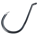 Trokar Kahle Circle, Light Wire, Non-Offset Saltwater Hook