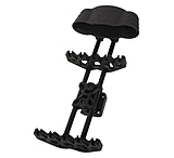 Image of Trophy Ridge 5-Spot 5-Arrow Quiver Bl