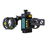 Image of Trophy Ridge Digital React Bridge Lock Sight