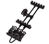 Image of Trophy Ridge Hex Lite