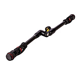 Image of Trophy Ridge Hitman combo