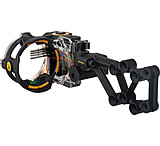 Image of Trophy Ridge React H4 4-Pin Right Handed Bow Sight