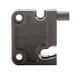 Image of Trophy Ridge Replacement quiver bracket