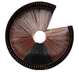 Image of Trophy Ridge Power Shot Whisker Biscuit