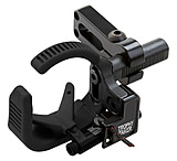 Image of Trophy Taker Tripwire Rest