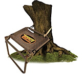 Image of Trophy Treestands Blaster Ground Seat