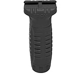 Image of Troy CQB Polymer Vetical Grip