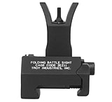 Troy Folding Front Battle Sight