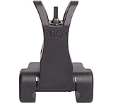 Image of Troy M4 Top Mounted Fixed Iron Sight