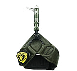 Image of Tru-Fire Edge FT Buckle Release