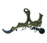 Image of Tru-Fire Synapse Lite Release