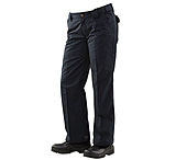 Image of Tru-Spec 24-7 Ladies' Classic Pants