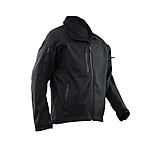 Image of Tru-Spec 24-7 LE Softshell Jacket