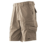 Image of Tru-Spec 24-7 9in Shorts - Men's