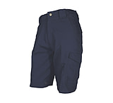 Image of Tru-Spec Men's 24-7 Series Ascent Shorts