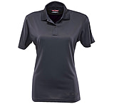 Image of Tru-Spec 24-7 Ladies Short Sleeve Performance Polo Shirt