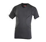 Image of Tru-Spec 24-7 Short Sleeve Concealed Holster Shirt