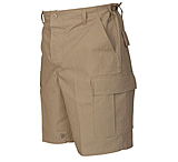 Image of Tru-Spec BDU Short