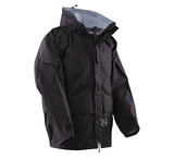 Image of TRU-SPEC Gen 2 H2O Proof ECWCS Parka - Men's