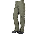 Image of TRU-SPEC 24-7 Pro Flex Pants - Women's