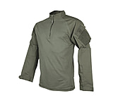 Image of Tru-Spec T.R.U. 1/4 Zip 65/35 Winter Shirt