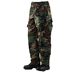 Image of Tru-Spec Tactical Response Pants, 50/50 NYCO