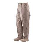 Image of Tru-Spec Tactical Response Pants, 65/35 PolyCotton, Long