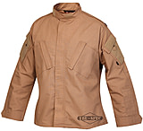 Image of Tru-Spec Tactical Response Uniform Shirt, Long, Short - Men's